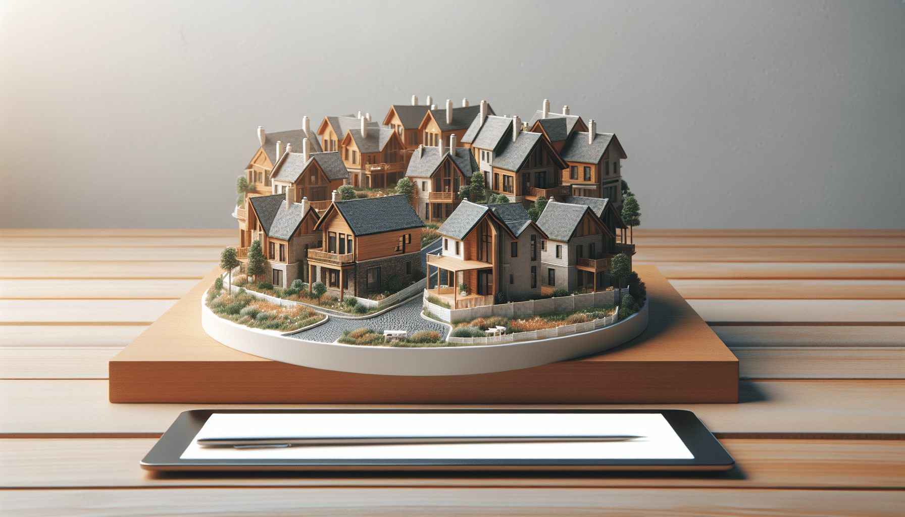 Affordable Housing Tips Smart Steps for Budget Home Seekers