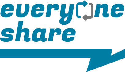 EveryoneShare