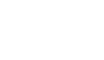 EveryoneShare - Articles built to be shared. Everyone Share spreads knowledge that brings people closer through facts and ideas.