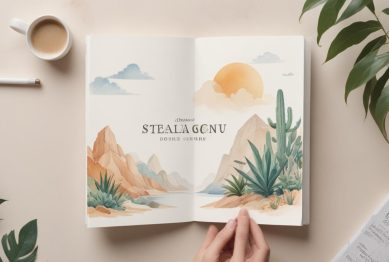 hidden travel gems guide