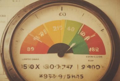 credit score improvement strategies