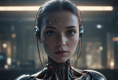 artificial intelligence news impact
