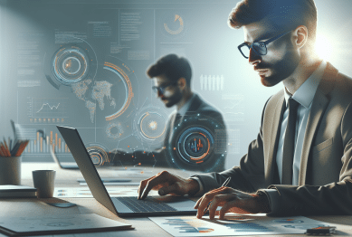 career boosting online courses