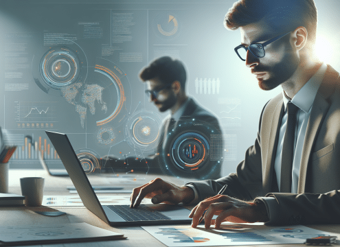 career boosting online courses