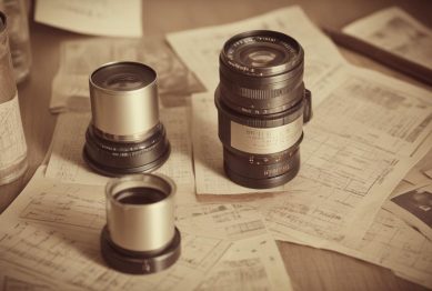 smart investing strategies
