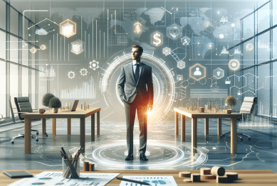 financial independence strategies