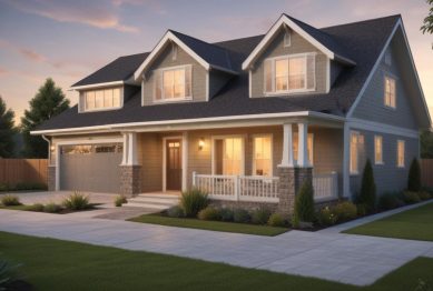 home buying checklist