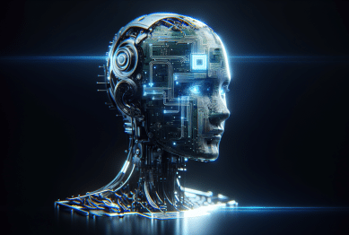 artificial intelligence solutions