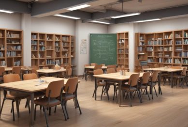 lifelong learning modern success