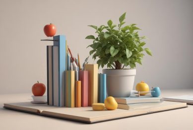 online learning growth trends