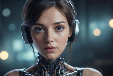 artificial intelligence news coverage