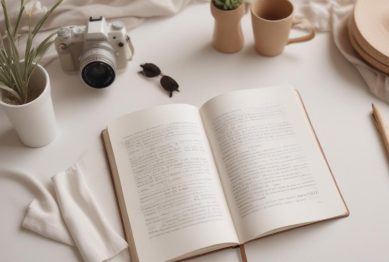 slow travel experiences