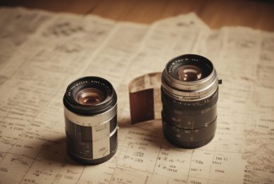 smart investing tips