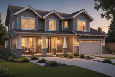 hidden homeownership costs