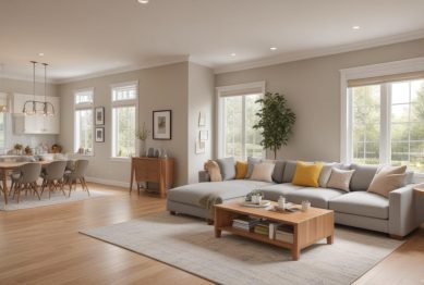 hidden savings first time homebuying