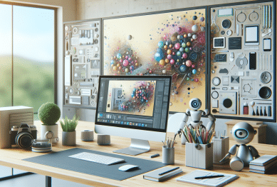AI productivity tools