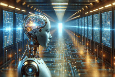AI everyday life secrets