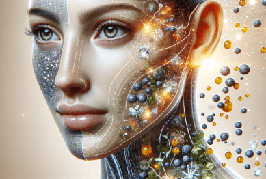 collagen skin health benefits