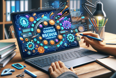 free online courses career growth