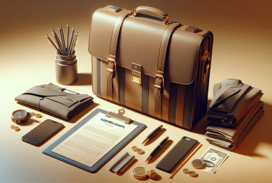 business grants guide