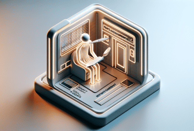 rental assistance programs eligibility
