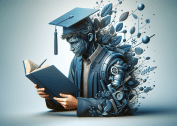 hidden college scholarships