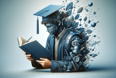 hidden college scholarships