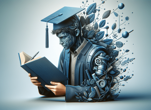 hidden college scholarships