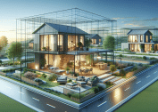 sustainable housing options