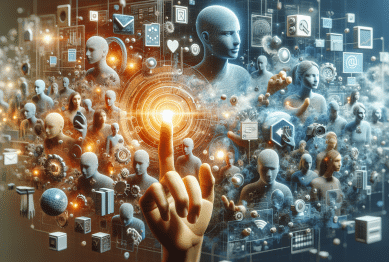 online degrees effectiveness