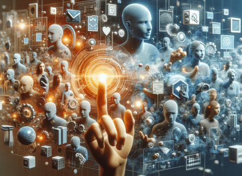 online degrees effectiveness