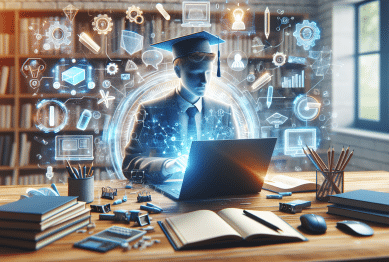 online learning benefits