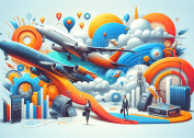 flight upgrade perks strategies