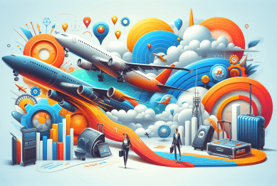 flight upgrade perks strategies