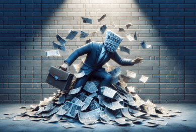 media bias secrets breaking news