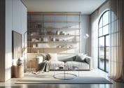 minimalist home design ideas