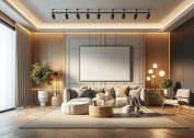 minimalist living room ideas