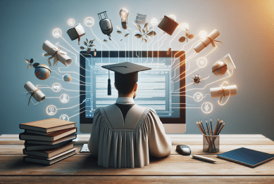 online degree programs