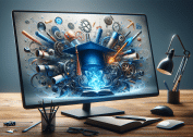 accelerated online degrees