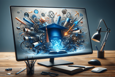 accelerated online degrees