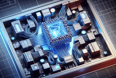 quantum computing facts surprising