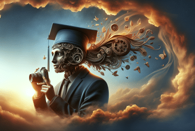 unusual scholarship opportunities