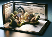 personal loan secrets banks