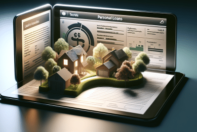 personal loan secrets banks