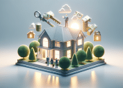 mortgage secrets homebuyers