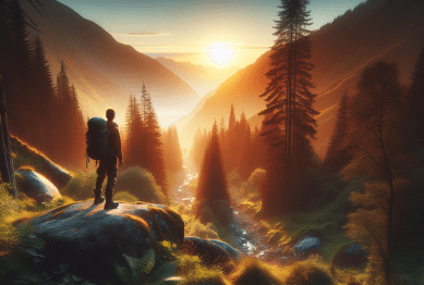 affordable slow travel adventures