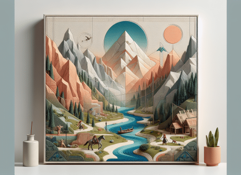 minimalist living secrets