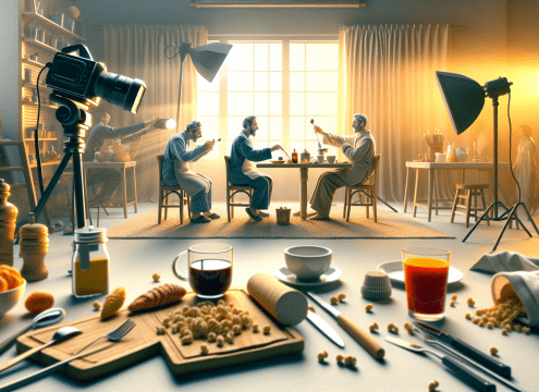 smart habits everyday joy