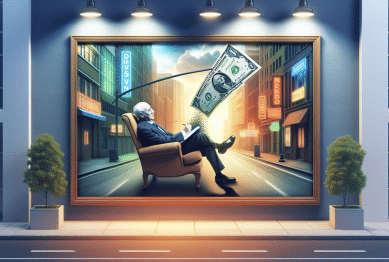 dividend investing strategies