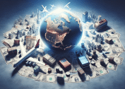 travel abroad savings tips